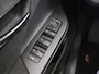 Toyota C-HR / C-HR+ 2.0 Hybrid 200 GR SPORT Première Edition | Panoramadak | Afn. Trekhaak | Adaptieve Cruise Control |