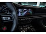 Porsche 992 Cabrio 3.6 T-Hybrid Carrera 4 GTS