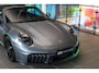 Porsche 992 Cabrio 3.6 T-Hybrid Carrera 4 GTS