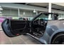Porsche 992 Cabrio 3.6 T-Hybrid Carrera 4 GTS