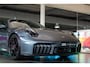 Porsche 992 Cabrio 3.6 T-Hybrid Carrera 4 GTS