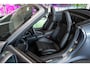 Porsche 992 Cabrio 3.6 T-Hybrid Carrera 4 GTS