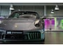 Porsche 992 Cabrio 3.6 T-Hybrid Carrera 4 GTS