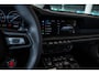 Porsche 992 Cabrio 3.6 T-Hybrid Carrera 4 GTS