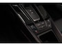 Porsche 992 Cabrio 3.6 T-Hybrid Carrera 4 GTS