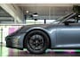 Porsche 992 Cabrio 3.6 T-Hybrid Carrera 4 GTS