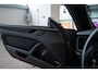 Porsche 992 Cabrio 3.6 T-Hybrid Carrera 4 GTS