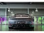 Porsche 992 Cabrio 3.6 T-Hybrid Carrera 4 GTS