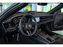 Porsche 992 Cabrio 3.6 T-Hybrid Carrera 4 GTS