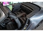 Porsche 992 Cabrio 3.6 T-Hybrid Carrera 4 GTS