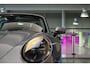 Porsche 992 Cabrio 3.6 T-Hybrid Carrera 4 GTS