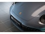 Porsche 992 Cabrio 3.6 T-Hybrid Carrera 4 GTS