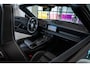 Porsche 992 Cabrio 3.6 T-Hybrid Carrera 4 GTS