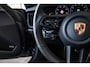 Porsche 992 Cabrio 3.6 T-Hybrid Carrera 4 GTS