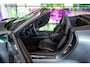 Porsche 992 Cabrio 3.6 T-Hybrid Carrera 4 GTS