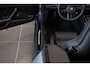 Porsche 992 Cabrio 3.6 T-Hybrid Carrera 4 GTS