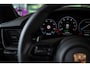 Porsche 992 Cabrio 3.6 T-Hybrid Carrera 4 GTS