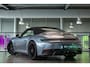 Porsche 992 Cabrio 3.6 T-Hybrid Carrera 4 GTS