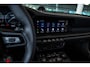 Porsche 992 Cabrio 3.6 T-Hybrid Carrera 4 GTS
