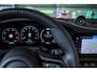 Porsche 992 Cabrio 3.6 T-Hybrid Carrera 4 GTS