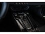 Porsche 992 Cabrio 3.6 T-Hybrid Carrera 4 GTS