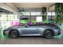 Porsche 992 Cabrio 3.6 T-Hybrid Carrera 4 GTS