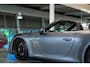 Porsche 992 Cabrio 3.6 T-Hybrid Carrera 4 GTS