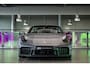 Porsche 992 Cabrio 3.6 T-Hybrid Carrera 4 GTS