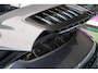 Porsche 992 Cabrio 3.6 T-Hybrid Carrera 4 GTS