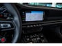 Porsche 992 Cabrio 3.6 T-Hybrid Carrera 4 GTS