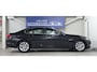 BMW 5-Serie 520i High Executive+ 2e Eigenaar Groot Navi Xenon Leer Netjes!