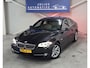 BMW 5-Serie 520i High Executive+ 2e Eigenaar Groot Navi Xenon Leer Netjes!
