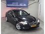 BMW 5-Serie 520i High Executive+ 2e Eigenaar Groot Navi Xenon Leer Netjes!