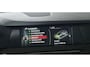 BMW 5-Serie 520i High Executive+ 2e Eigenaar Groot Navi Xenon Leer Netjes!