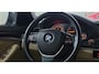 BMW 5-Serie 520i High Executive+ 2e Eigenaar Groot Navi Xenon Leer Netjes!