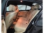 BMW 5-Serie 520i High Executive+ 2e Eigenaar Groot Navi Xenon Leer Netjes!