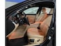 BMW 5-Serie 520i High Executive+ 2e Eigenaar Groot Navi Xenon Leer Netjes!