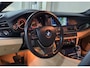 BMW 5-Serie 520i High Executive+ 2e Eigenaar Groot Navi Xenon Leer Netjes!