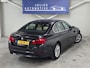 BMW 5-Serie 520i High Executive+ 2e Eigenaar Groot Navi Xenon Leer Netjes!