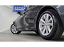 BMW 5-Serie 520i High Executive+ 2e Eigenaar Groot Navi Xenon Leer Netjes!