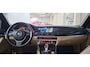 BMW 5-Serie 520i High Executive+ 2e Eigenaar Groot Navi Xenon Leer Netjes!