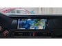 BMW 5-Serie 520i High Executive+ 2e Eigenaar Groot Navi Xenon Leer Netjes!