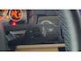 BMW 5-Serie 520i High Executive+ 2e Eigenaar Groot Navi Xenon Leer Netjes!