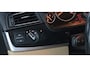 BMW 5-Serie 520i High Executive+ 2e Eigenaar Groot Navi Xenon Leer Netjes!