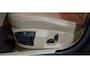 BMW 5-Serie 520i High Executive+ 2e Eigenaar Groot Navi Xenon Leer Netjes!