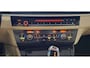 BMW 5-Serie 520i High Executive+ 2e Eigenaar Groot Navi Xenon Leer Netjes!