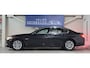 BMW 5-Serie 520i High Executive+ 2e Eigenaar Groot Navi Xenon Leer Netjes!