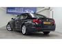 BMW 5-Serie 520i High Executive+ 2e Eigenaar Groot Navi Xenon Leer Netjes!