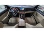 BMW 5-Serie 520i High Executive+ 2e Eigenaar Groot Navi Xenon Leer Netjes!