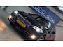 BMW 5-Serie 520i High Executive+ 2e Eigenaar Groot Navi Xenon Leer Netjes!